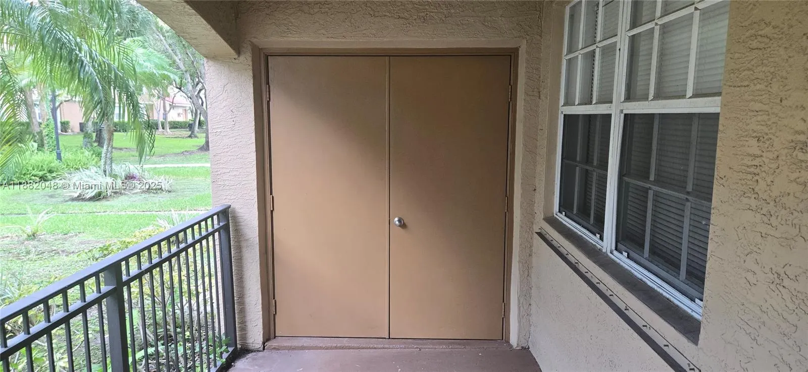 215 SW 117th Ter, #14104