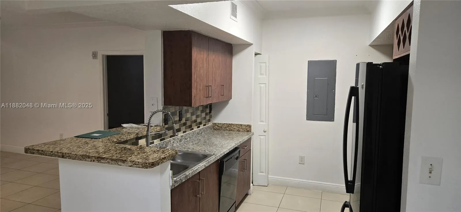 215 SW 117th Ter, #14104