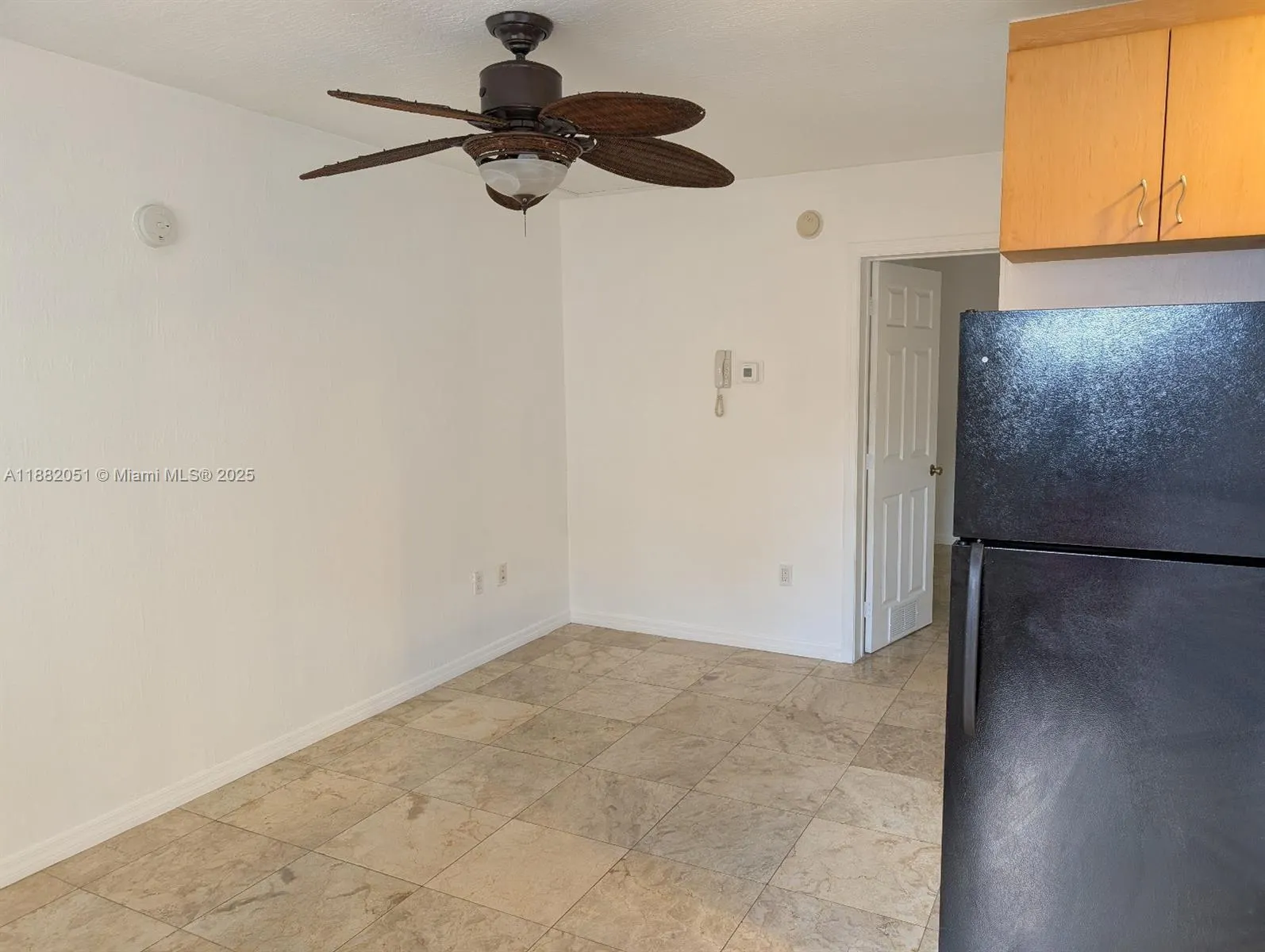 728 NE 13th Ct, #11