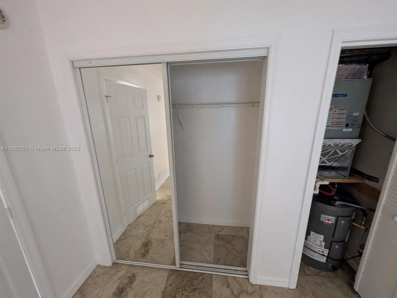 728 NE 13th Ct, #11