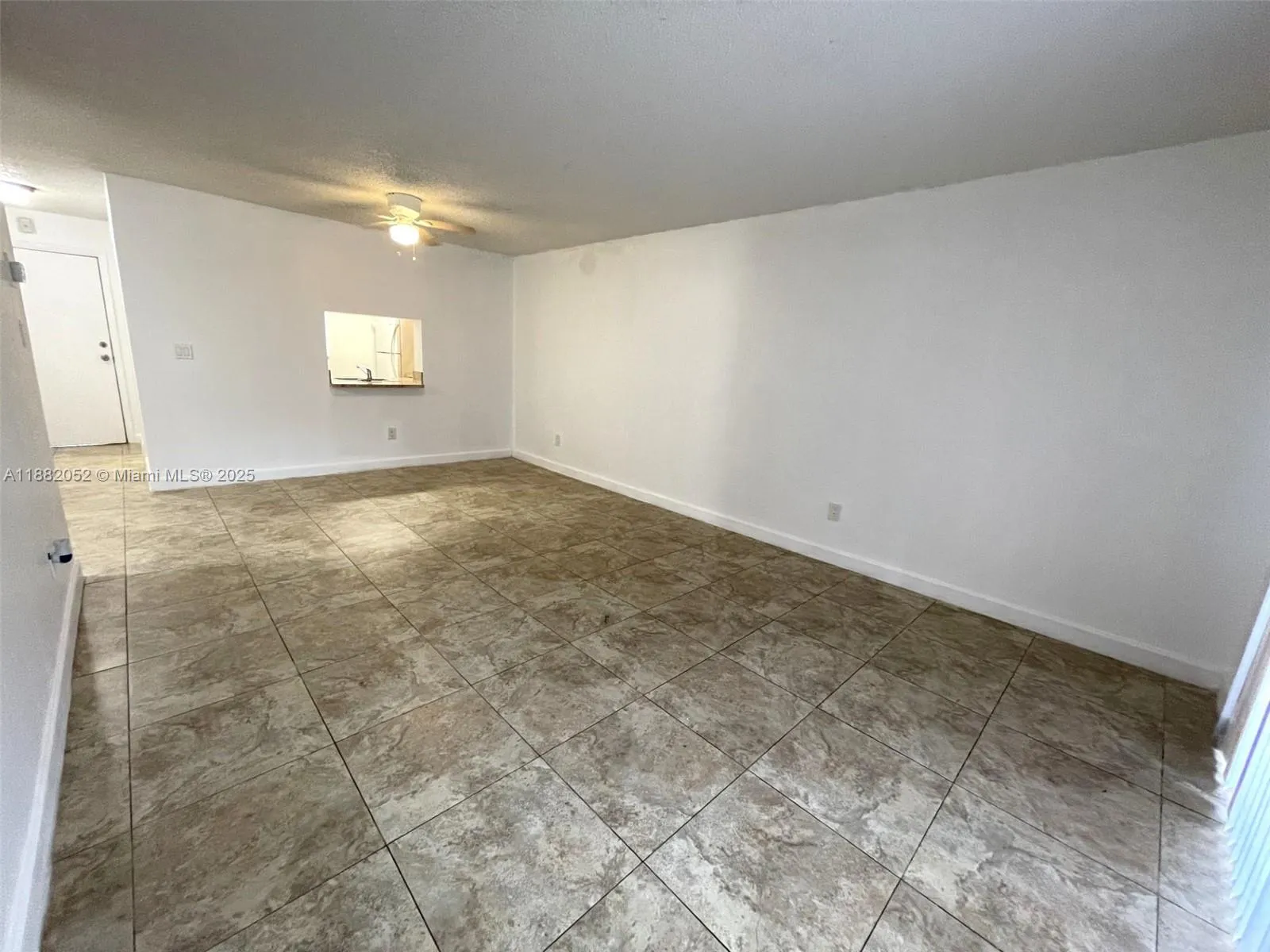 2800 NW 56th Ave, #B107
