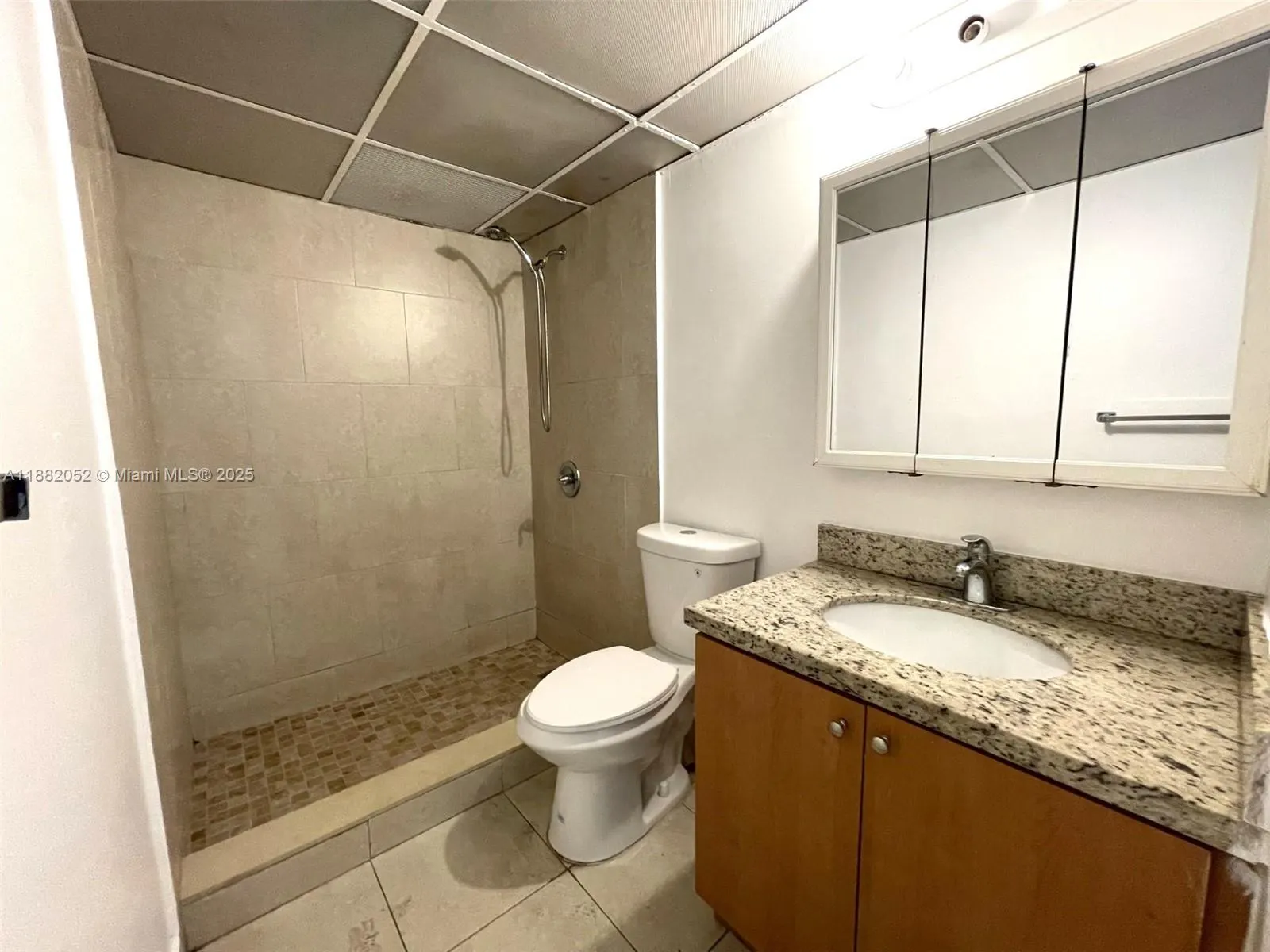 2800 NW 56th Ave, #B107