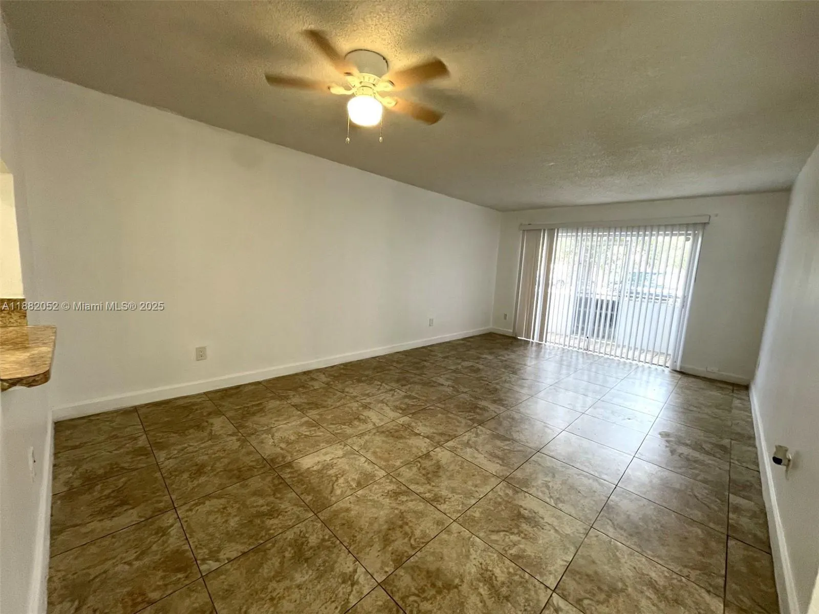 2800 NW 56th Ave, #B107