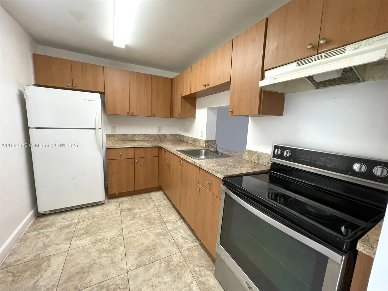 2800 NW 56th Ave, #B107