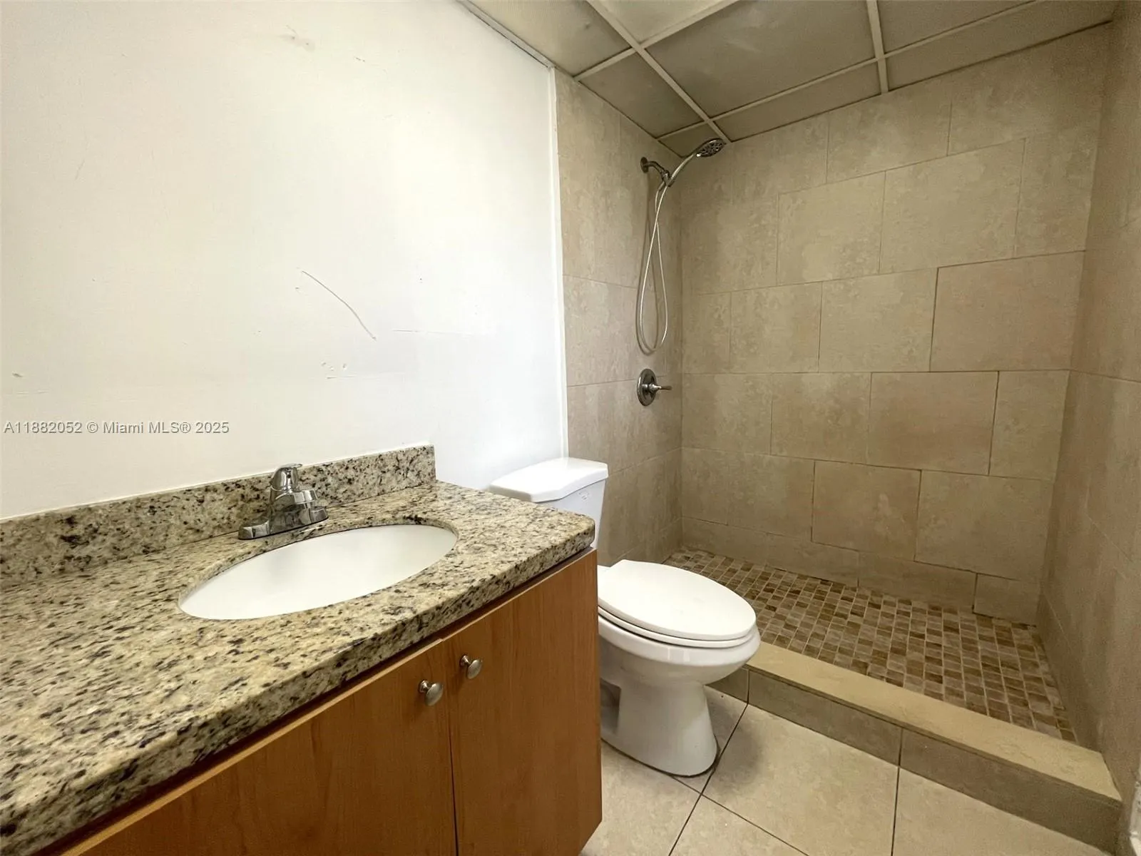 2800 NW 56th Ave, #B107