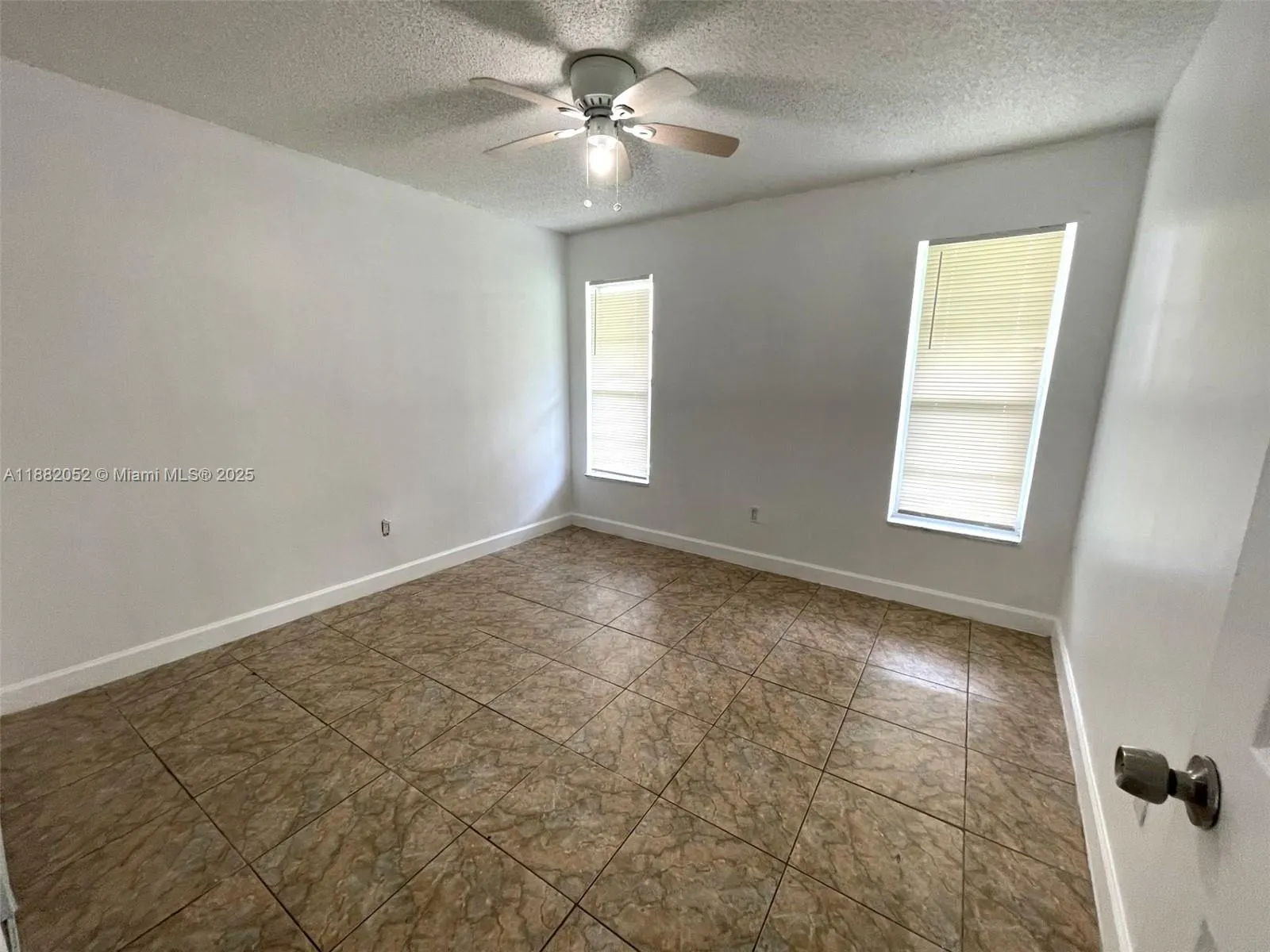2800 NW 56th Ave, #B107