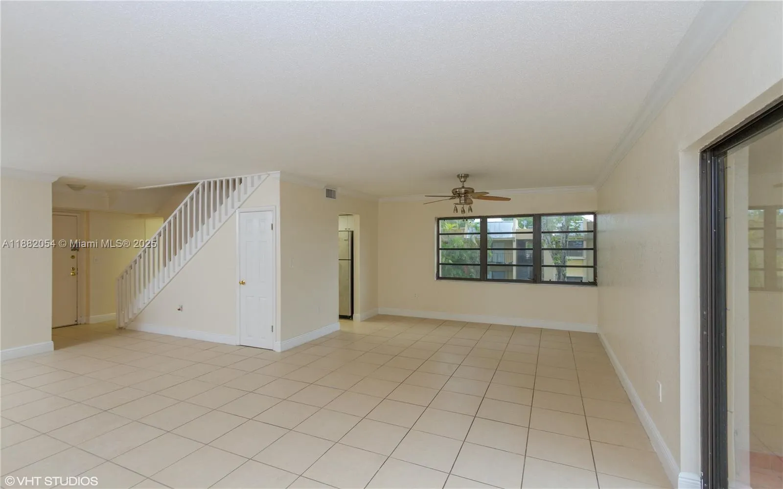 10405 N Kendall Dr, #A210