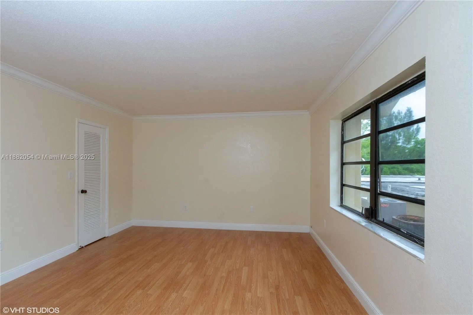 10405 N Kendall Dr, #A210