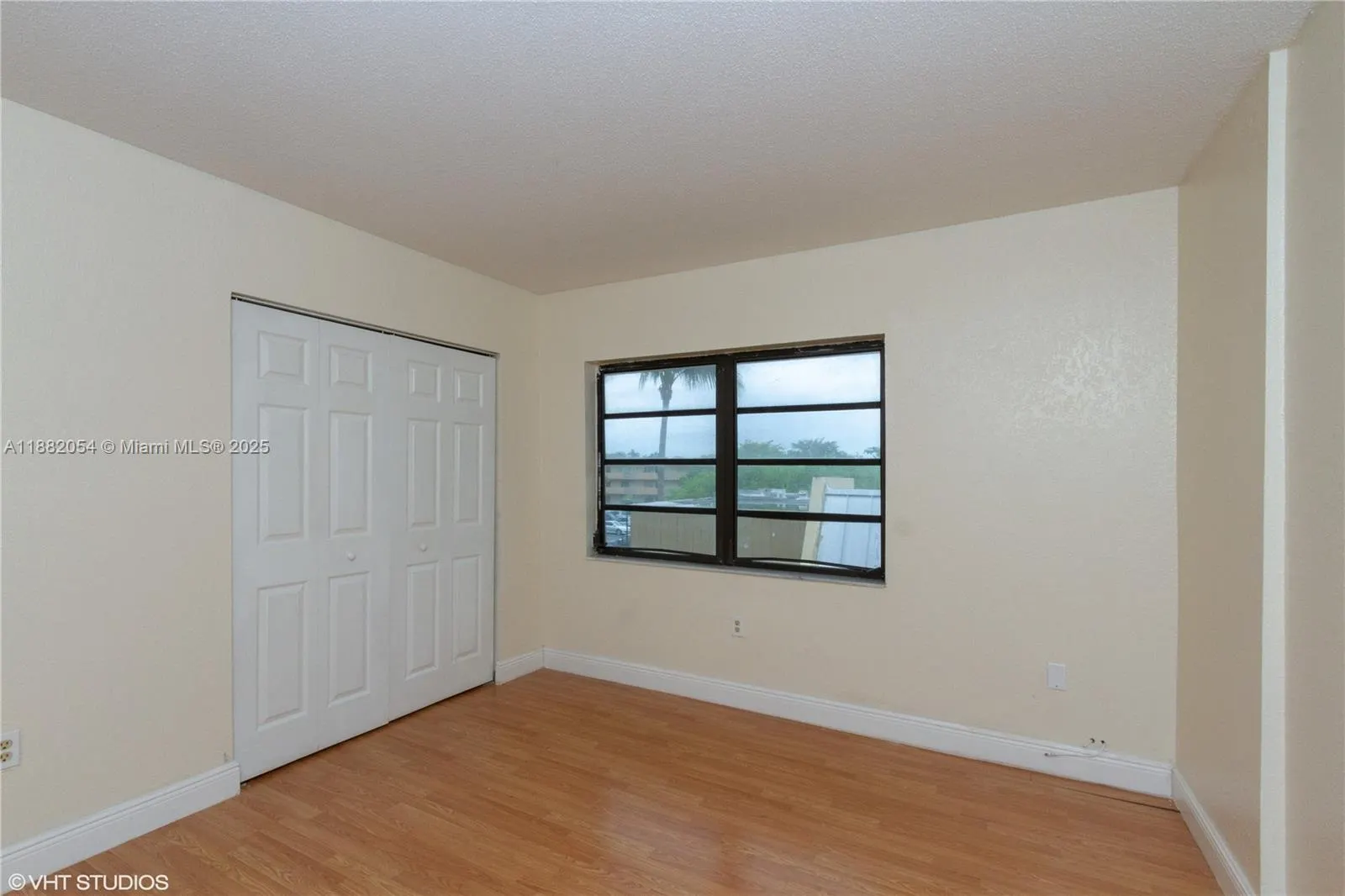 10405 N Kendall Dr, #A210