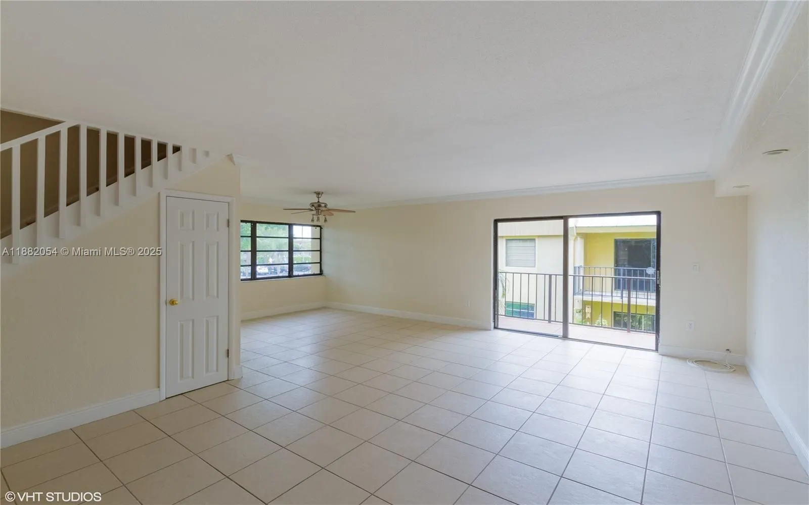 10405 N Kendall Dr, #A210