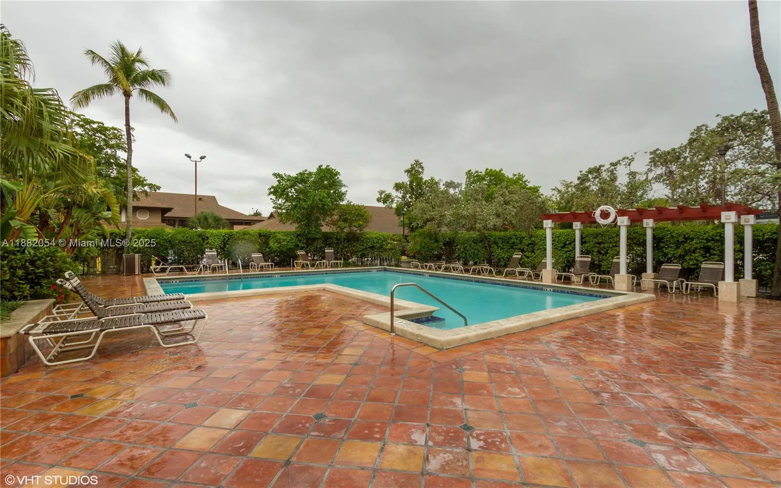 10405 N Kendall Dr, #A210