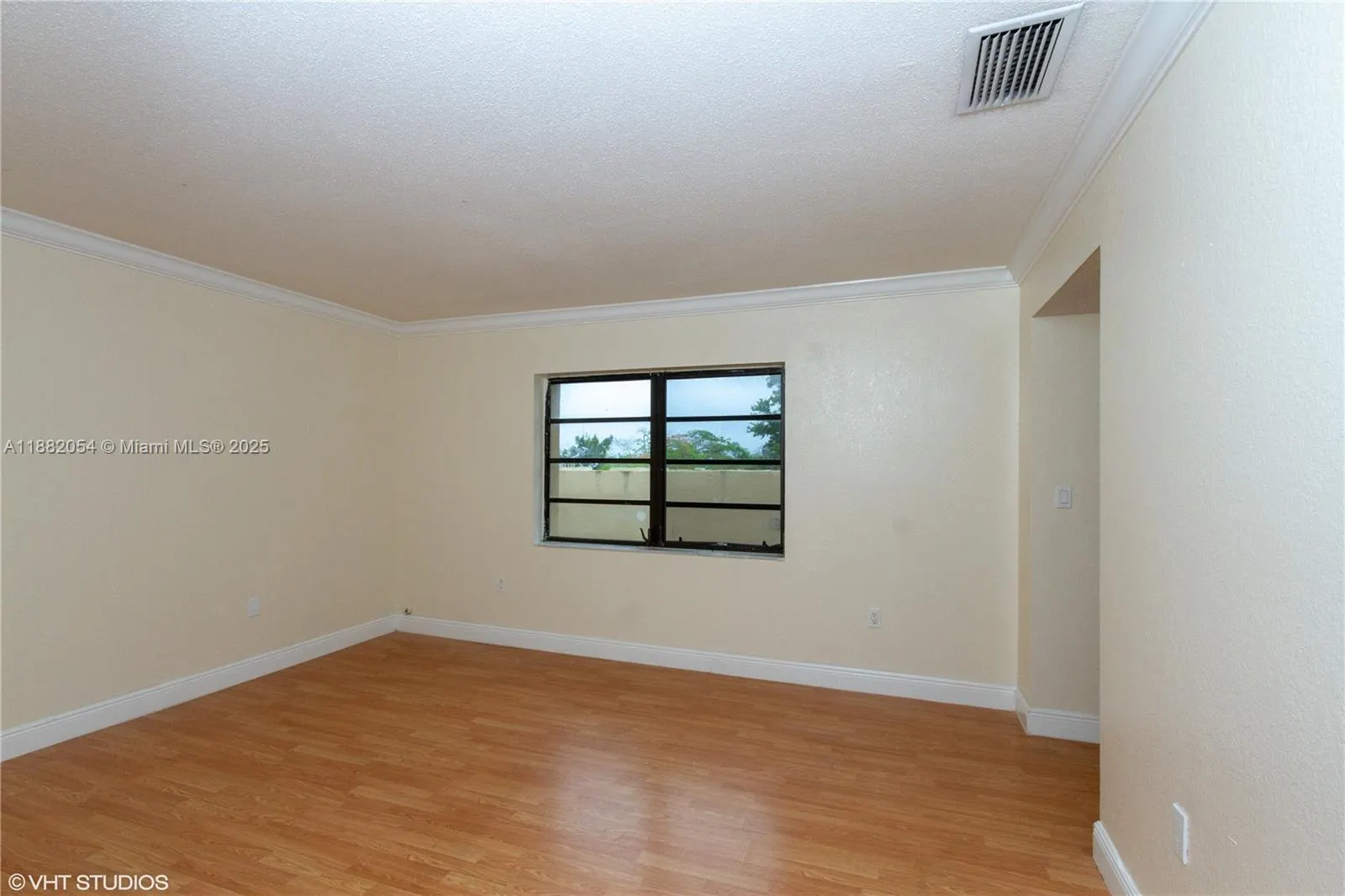 10405 N Kendall Dr, #A210