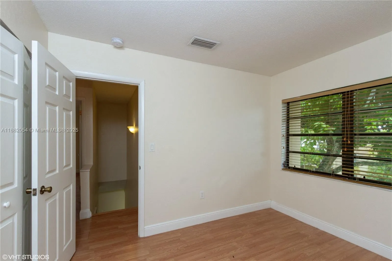 10405 N Kendall Dr, #A210
