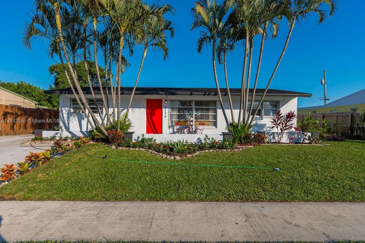 9134 Reed Dr, #9134