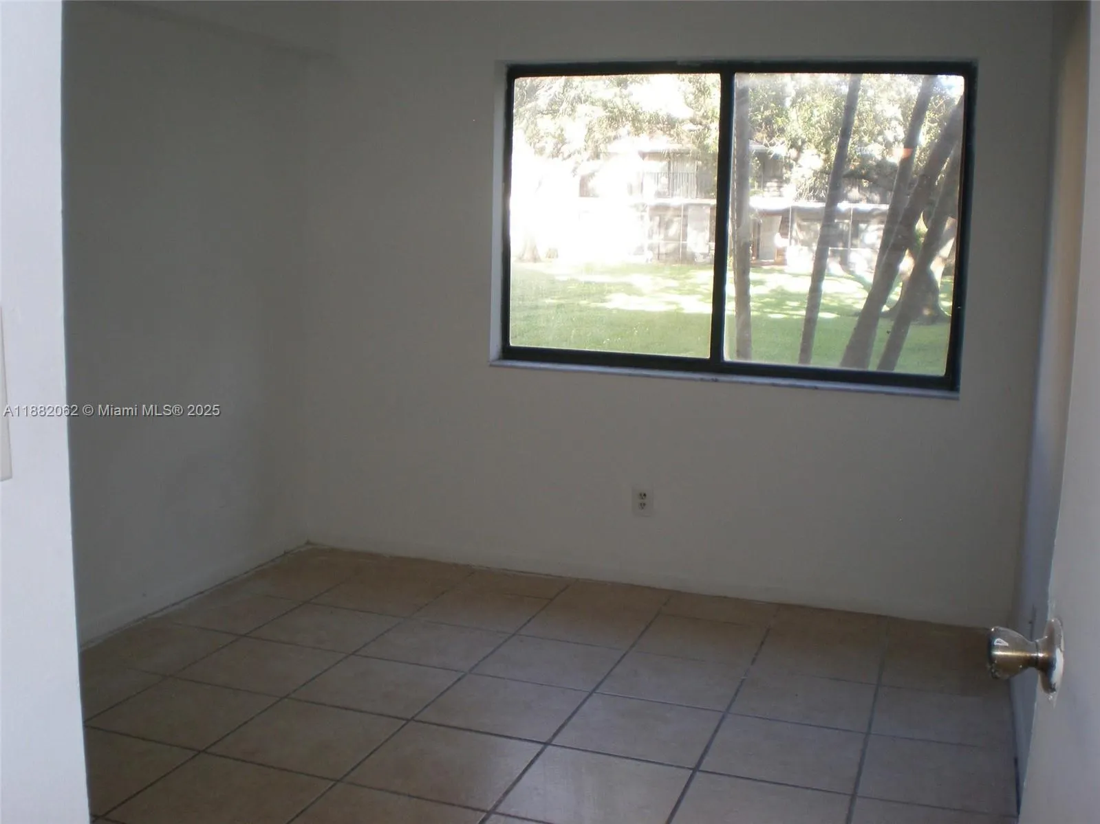 5855 Washington St, #92