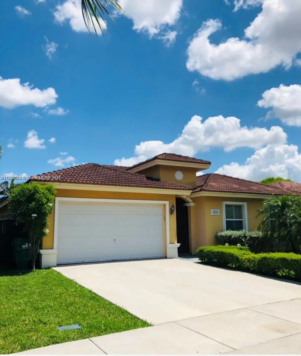 14843 SW 28th Ln, #14843
