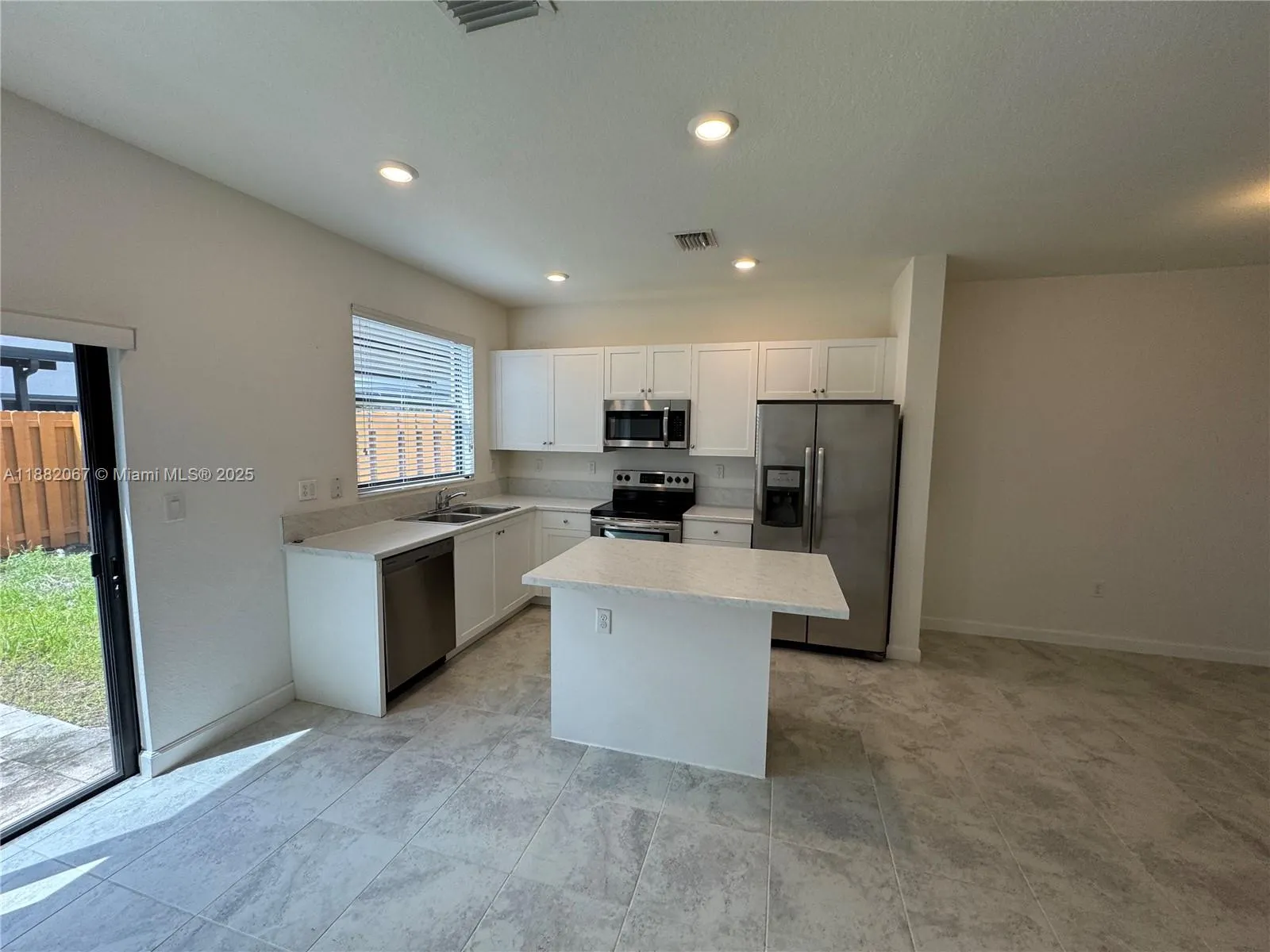 24970 SW 112th Ct, #0