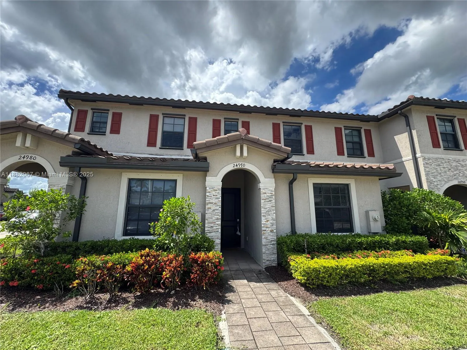 24970 SW 112th Ct, #0