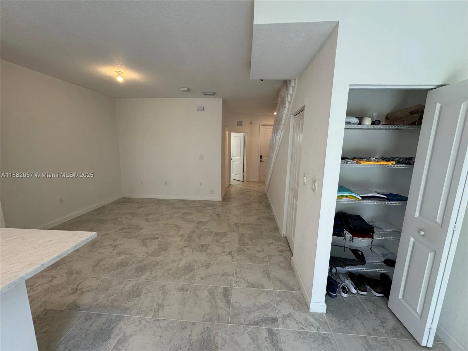24970 SW 112th Ct, #0