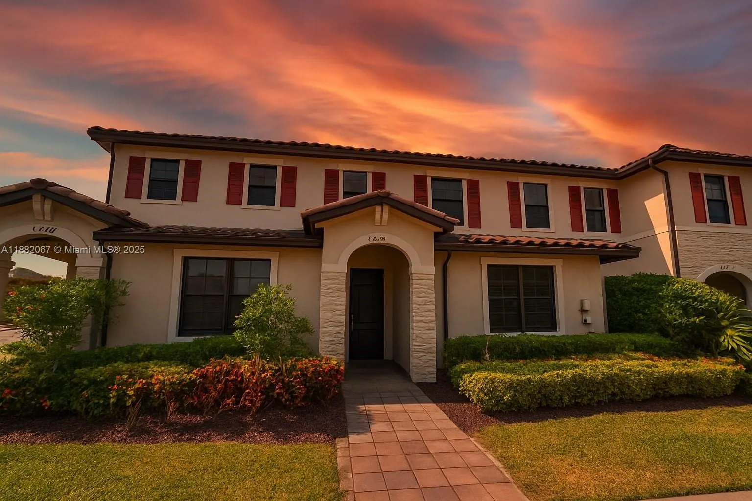 24970 SW 112th Ct, #0