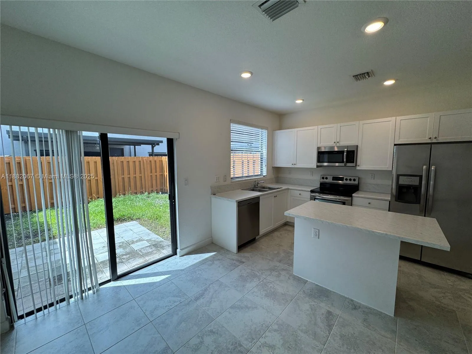 24970 SW 112th Ct, #0