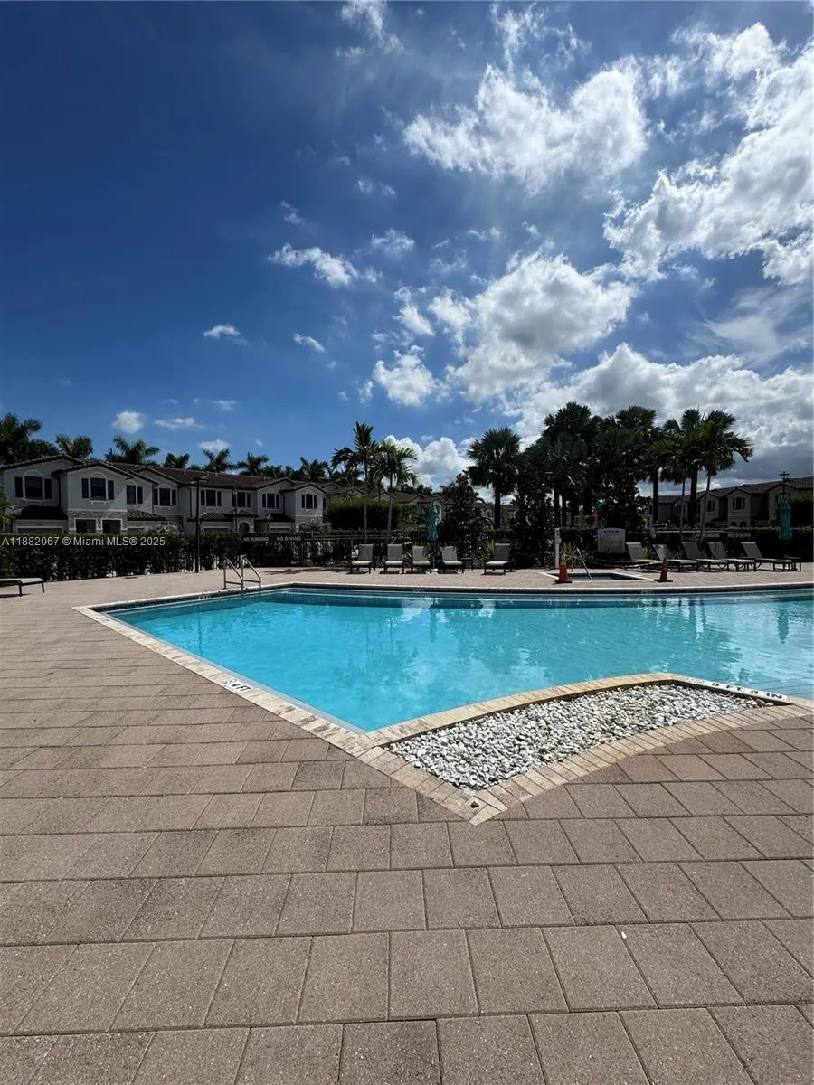 24970 SW 112th Ct, #0