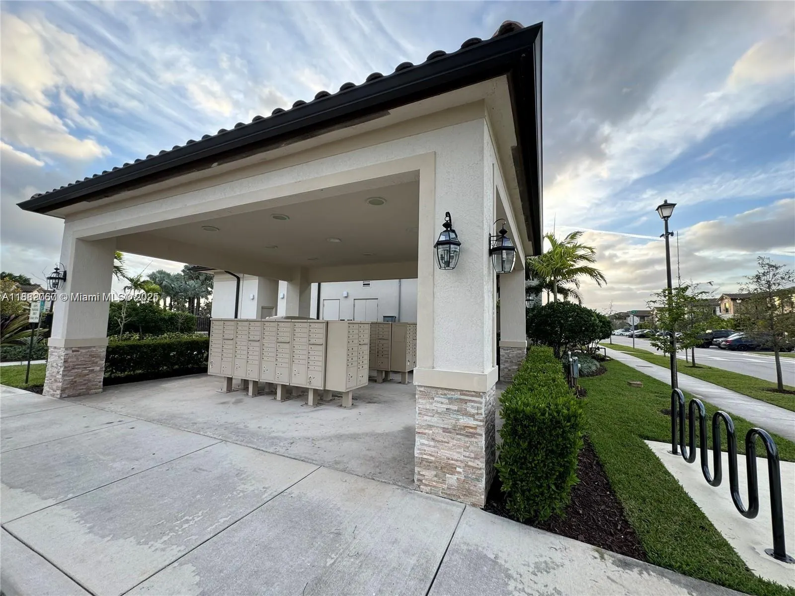 24970 SW 112th Ct, #0