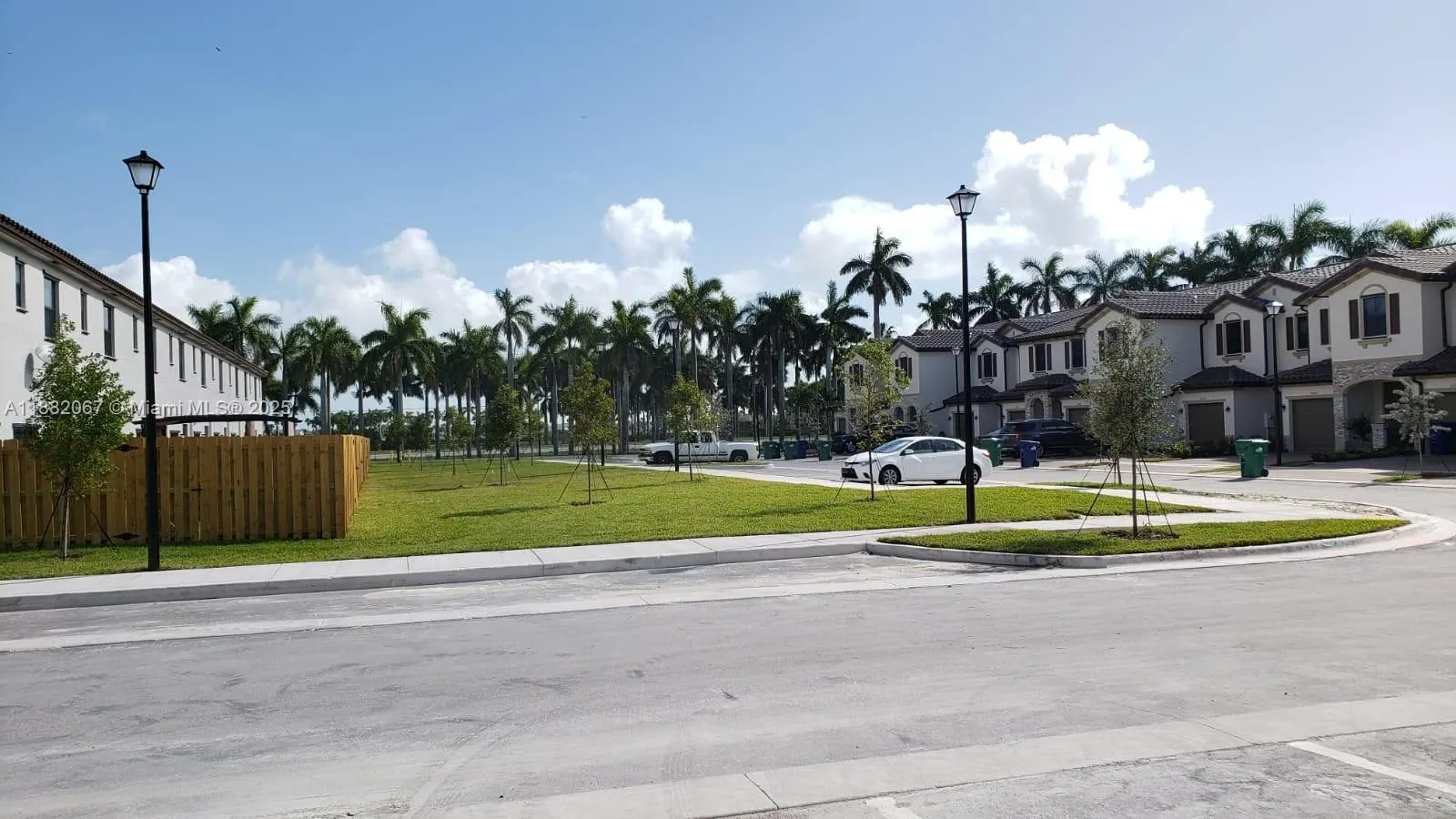 24970 SW 112th Ct, #0