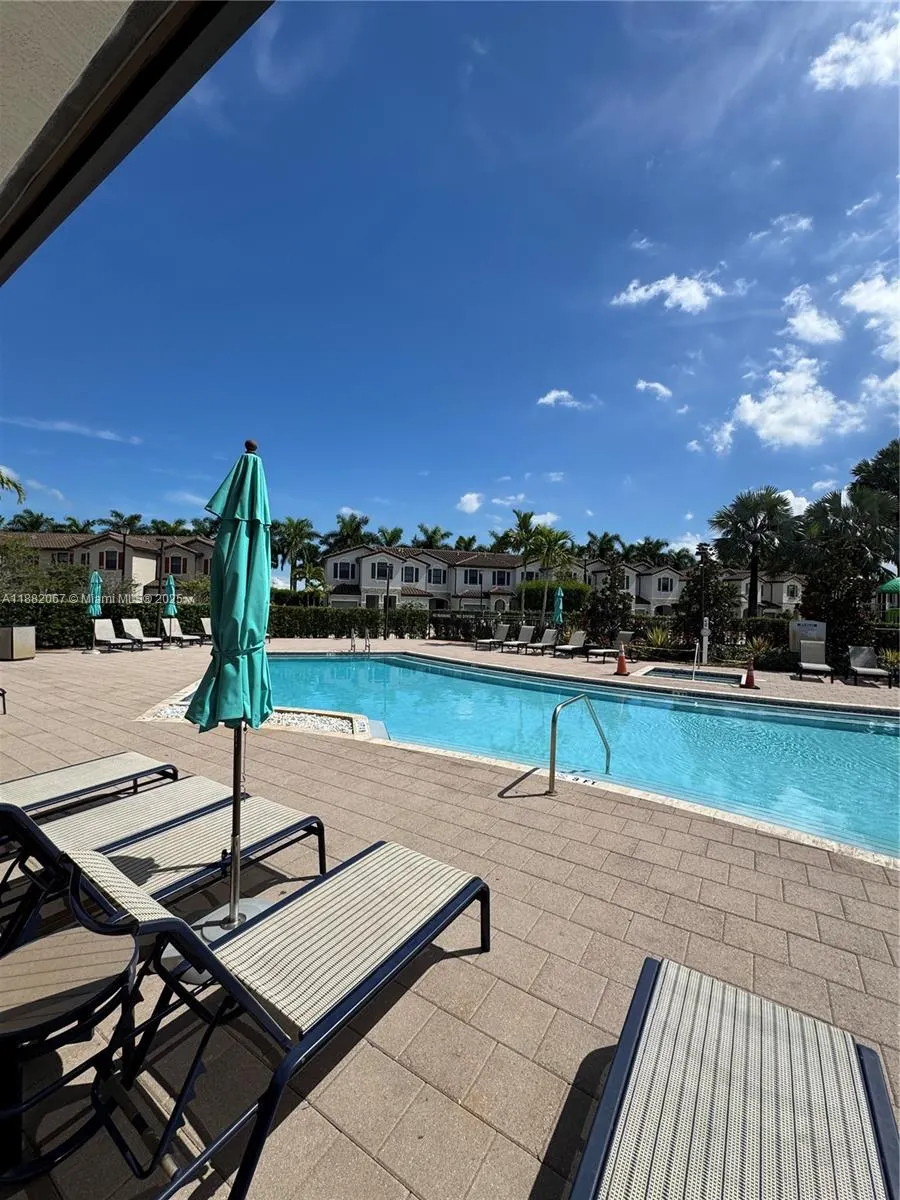 24970 SW 112th Ct, #0