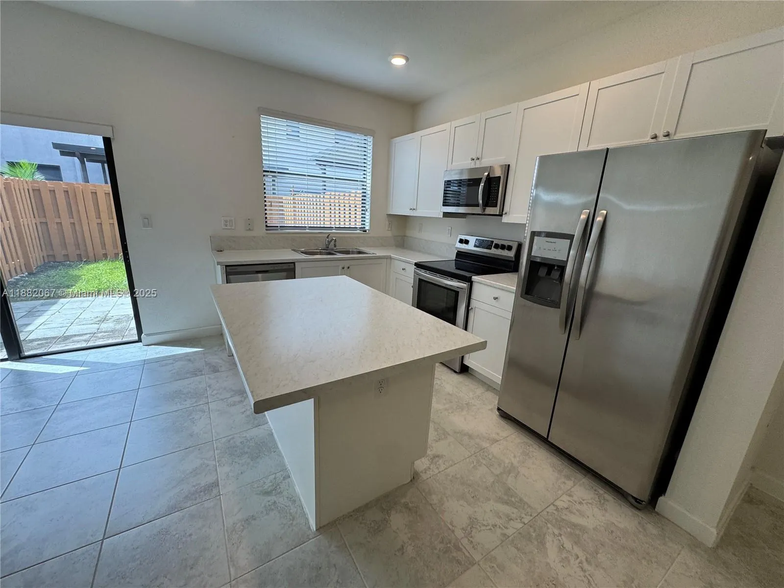 24970 SW 112th Ct, #0