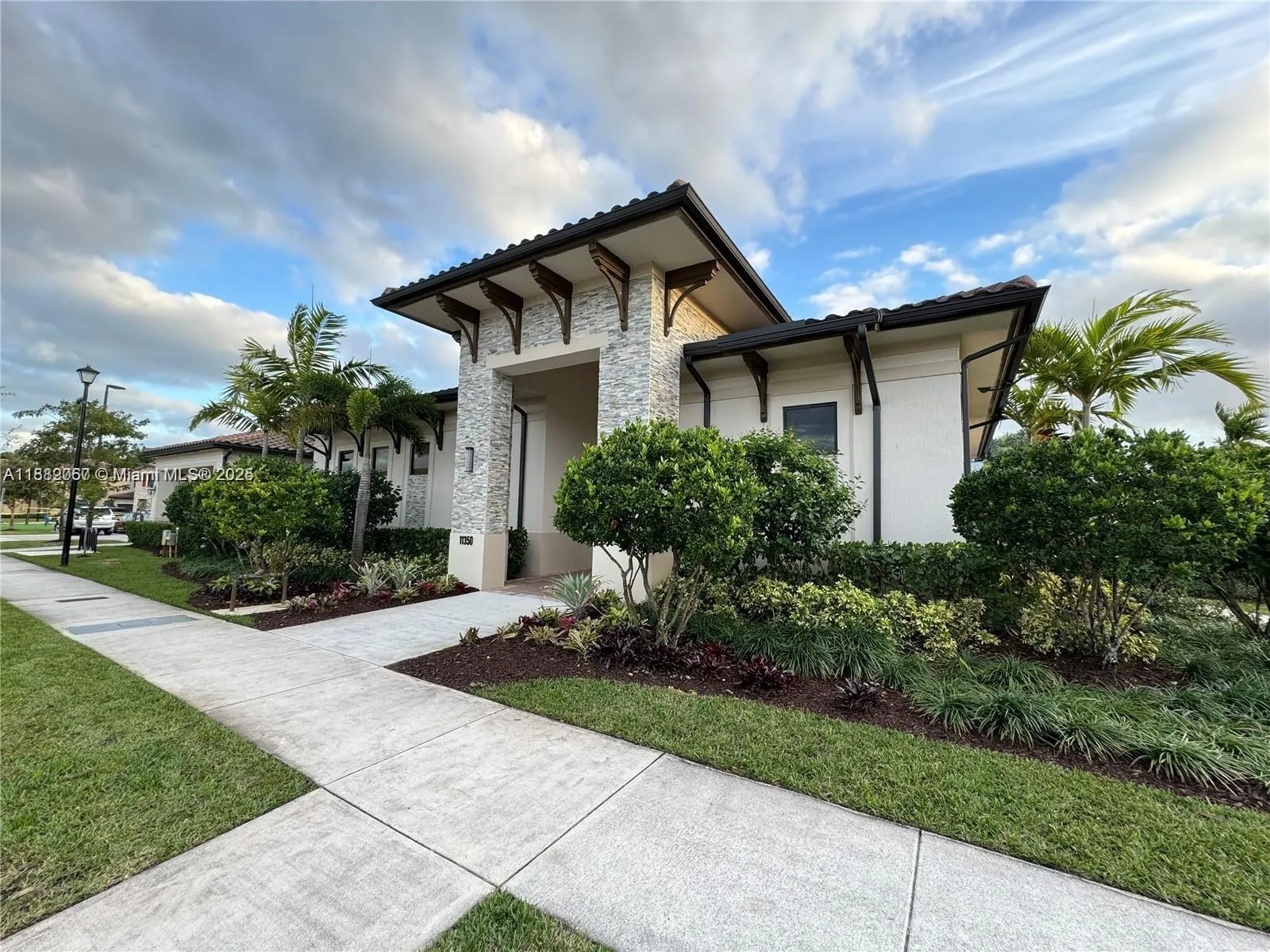 24970 SW 112th Ct, #0