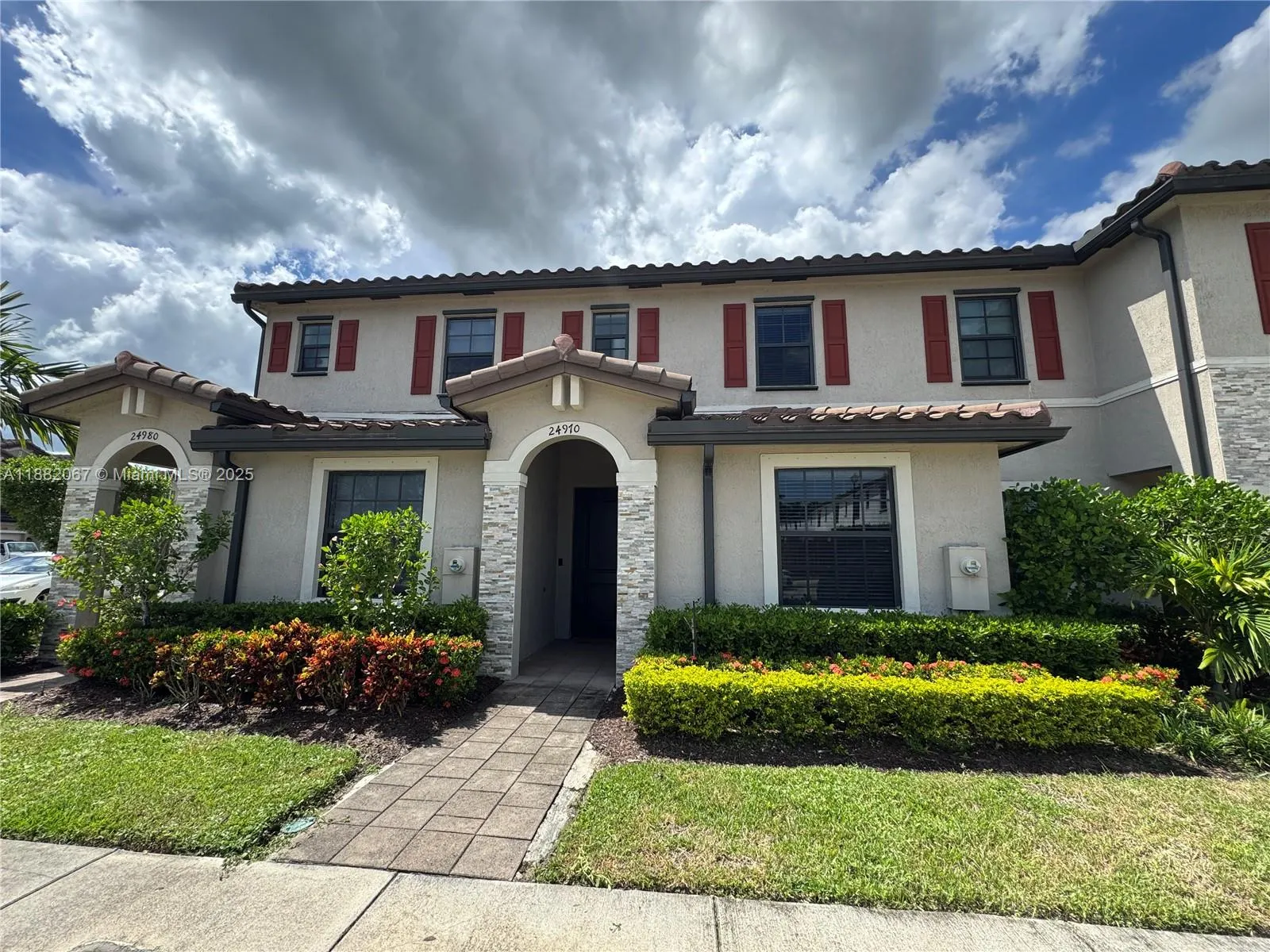 24970 SW 112th Ct, #0