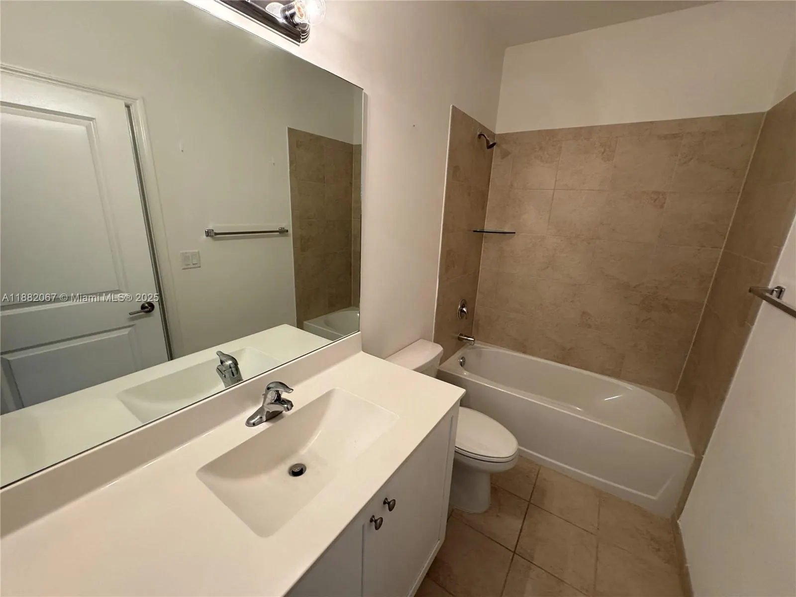 24970 SW 112th Ct, #0