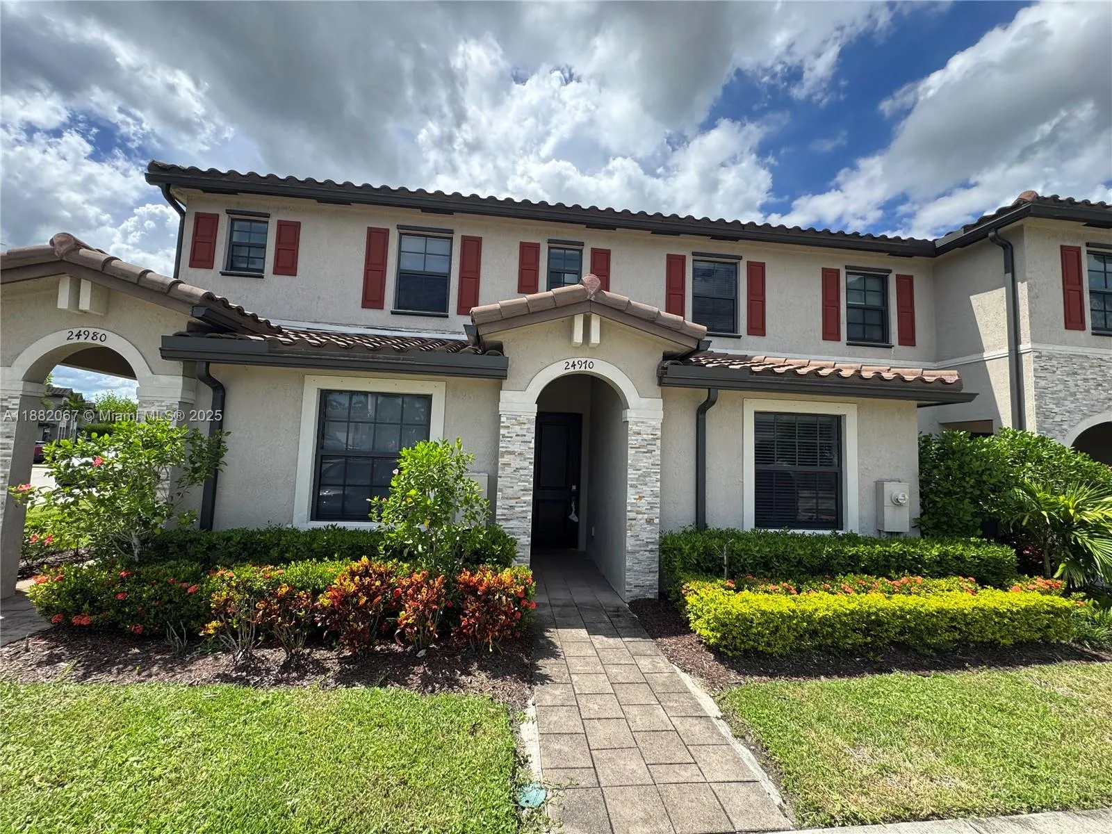 24970 SW 112th Ct, #0