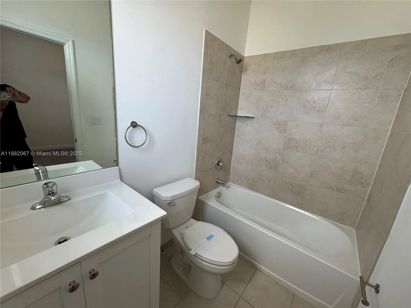 24970 SW 112th Ct, #0