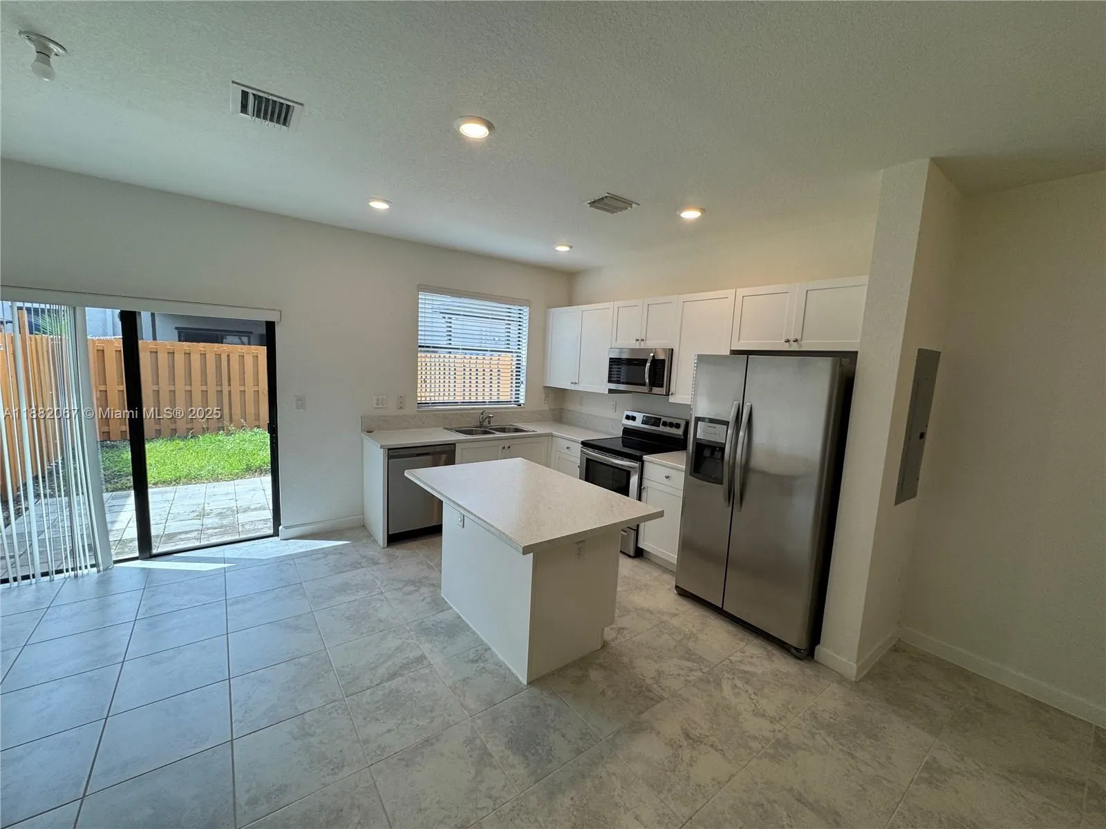24970 SW 112th Ct, #0