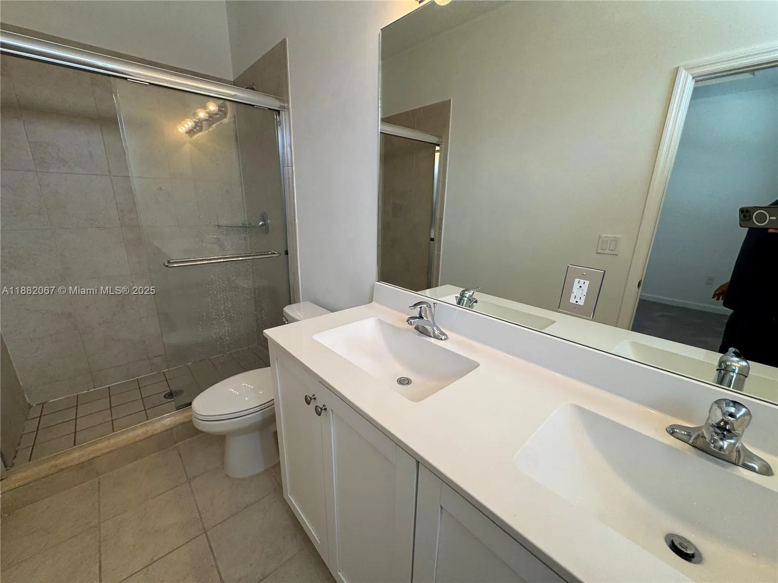 24970 SW 112th Ct, #0