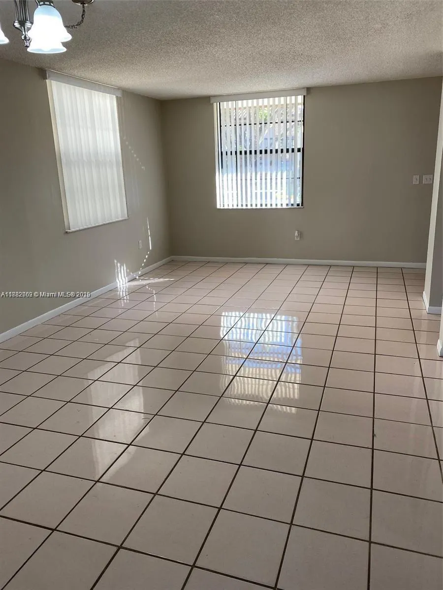 12241 SW 16th Ter, #K105