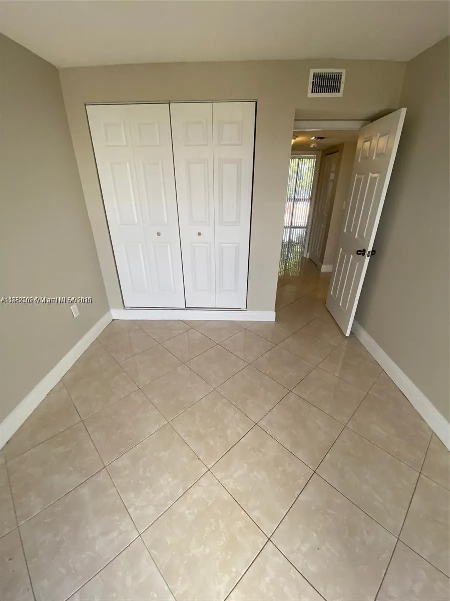 12241 SW 16th Ter, #K105