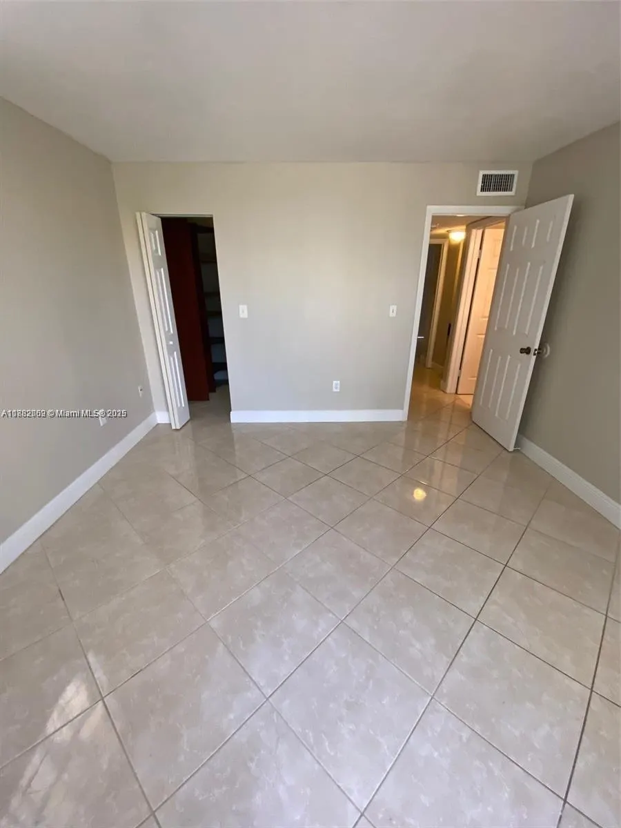 12241 SW 16th Ter, #K105