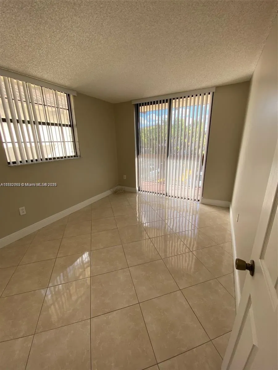 12241 SW 16th Ter, #K105