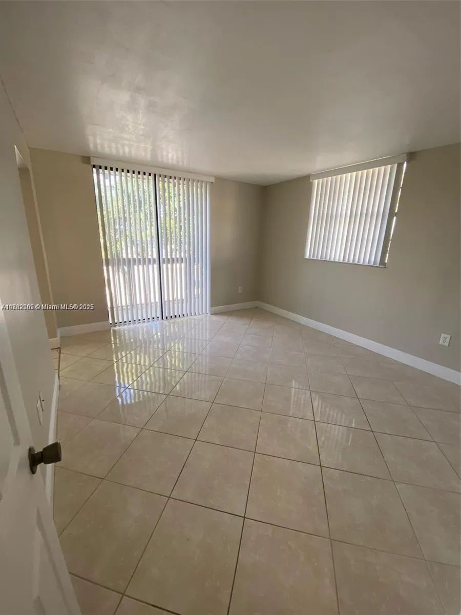 12241 SW 16th Ter, #K105