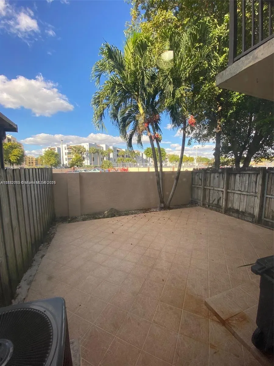12241 SW 16th Ter, #K105