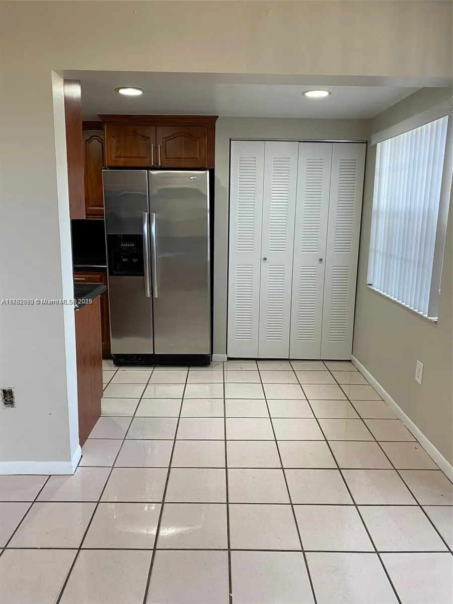 12241 SW 16th Ter, #K105