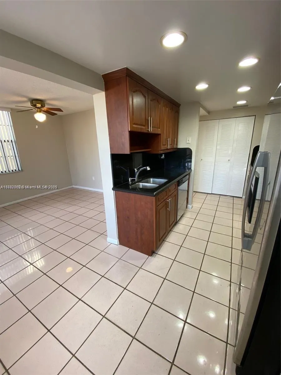 12241 SW 16th Ter, #K105