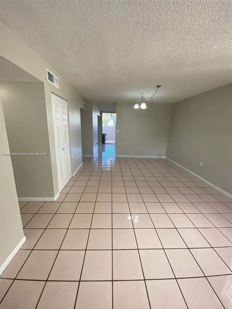 12241 SW 16th Ter, #K105