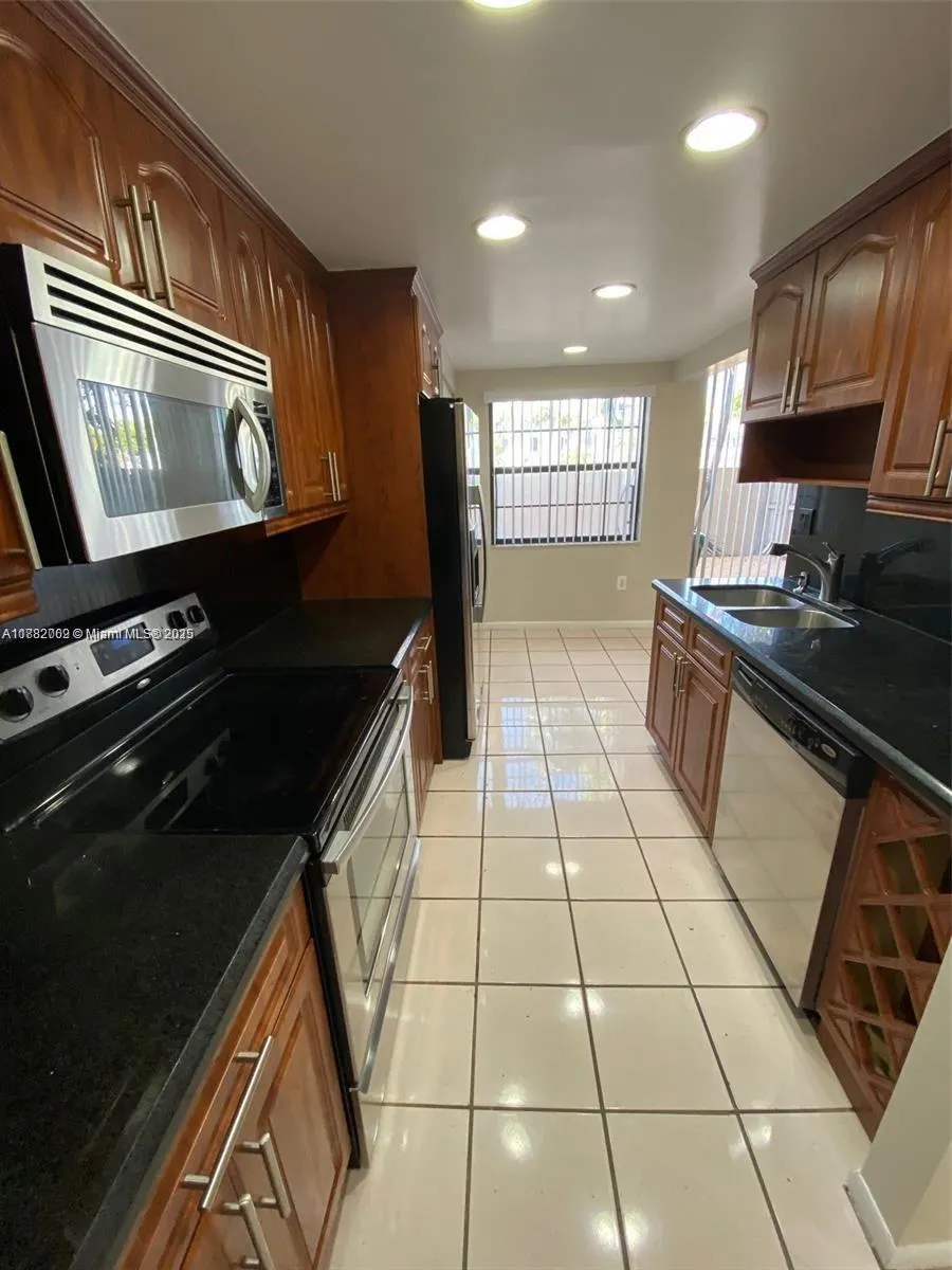 12241 SW 16th Ter, #K105