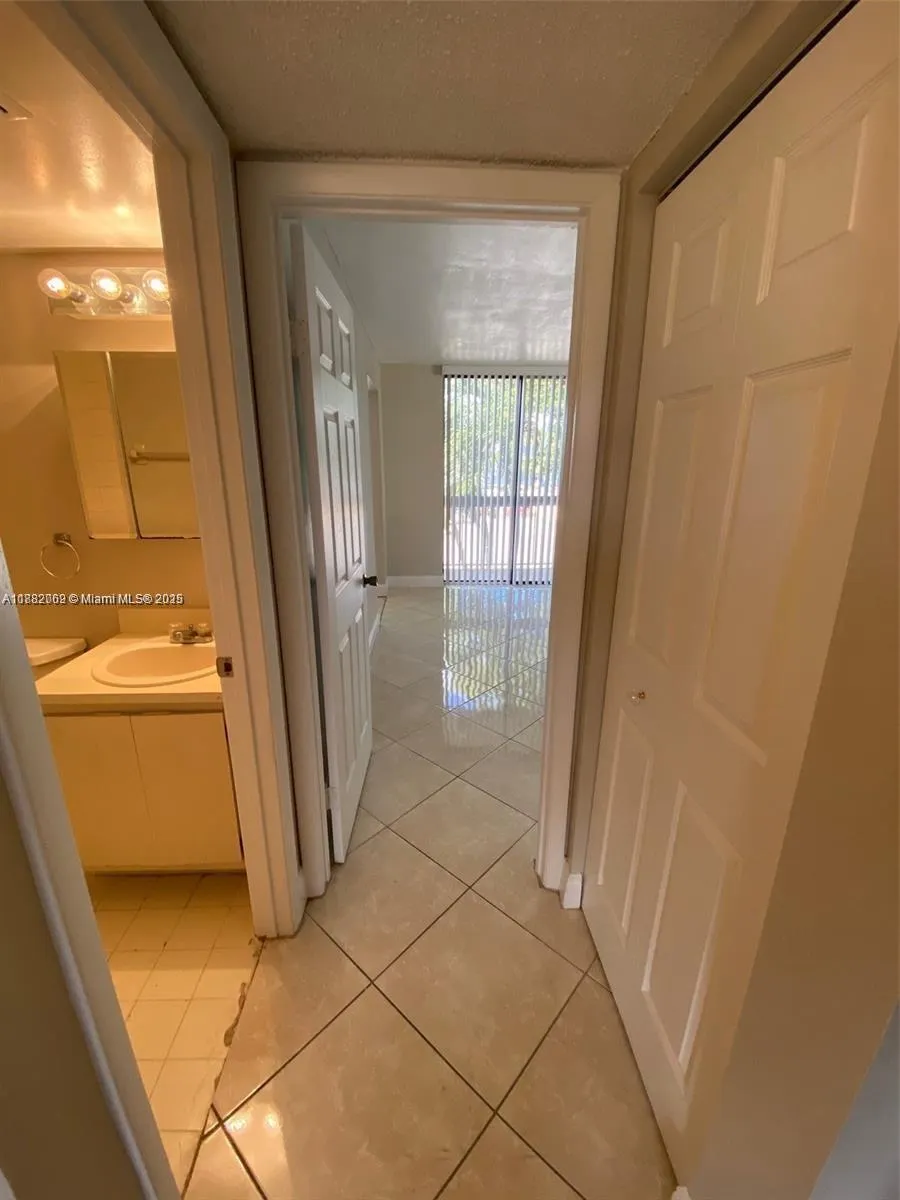 12241 SW 16th Ter, #K105