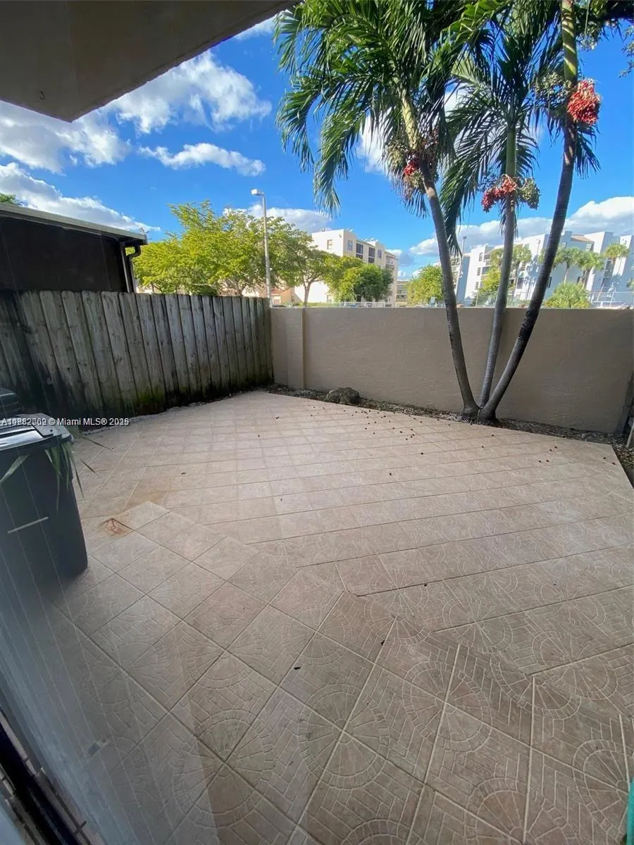 12241 SW 16th Ter, #K105