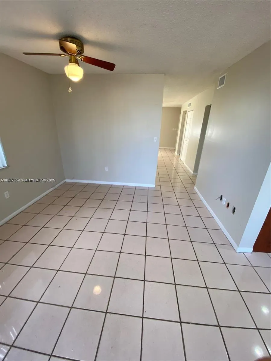 12241 SW 16th Ter, #K105